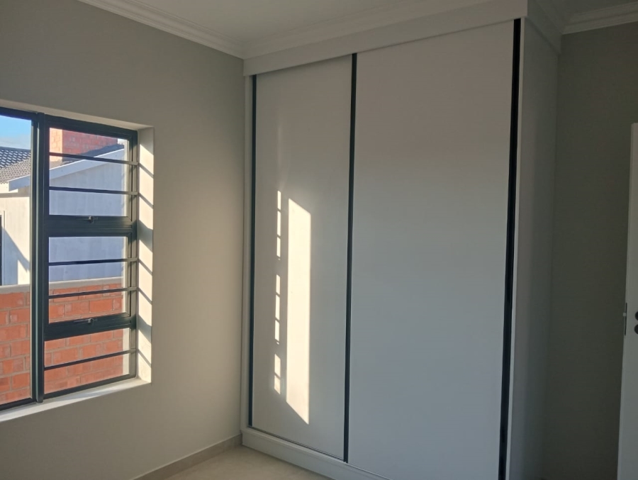 3 Bedroom Property for Sale in Fountains Estate Eastern Cape